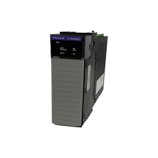 MVI56-DNPSNET PROSOFT  Control Unit