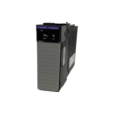 MVI56-DNPSNET PROSOFT  Control Unit