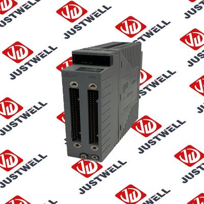 ADV569 YOKOGAWA  Digital Input Module