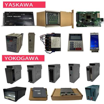 ADV569 YOKOGAWA  Digital Input Module