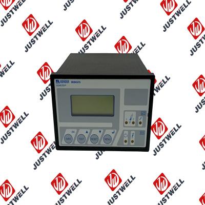 IRDH575B1-427 Bender Servo Motor