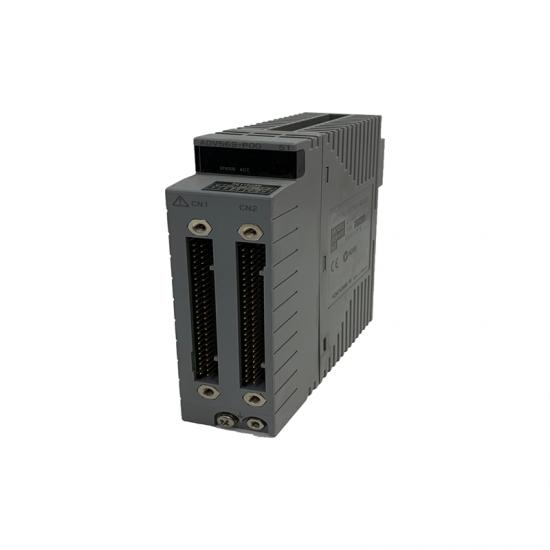 ADV569 YOKOGAWA  Digital Input Module