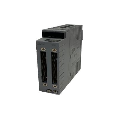 ADV569 YOKOGAWA  Digital Input Module
