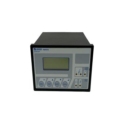 IRDH575B1-427 Bender Servo Motor