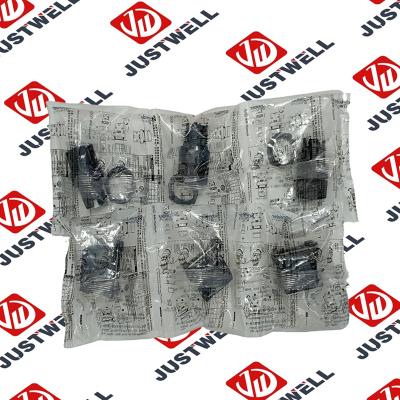 XB5AD33 Schneider  Digital Input Module
