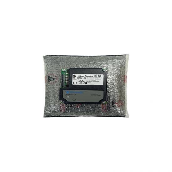 20-COMM-M  A-B  Central Control Unit