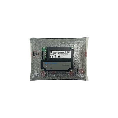 20-COMM-M  A-B  Central Control Unit