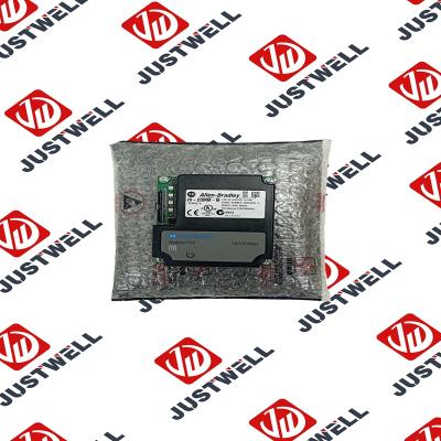 20-COMM-M  A-B  Central Control Unit