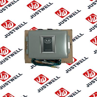 1770-SC  A-B communication module