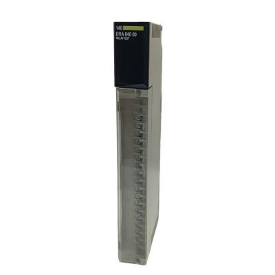 140DRA84000 Schneider  Interface Module