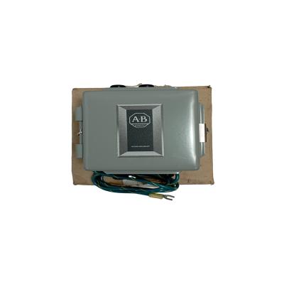1770-SC  A-B communication module