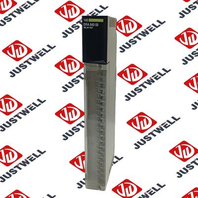 140DRA84000 Schneider  Interface Module