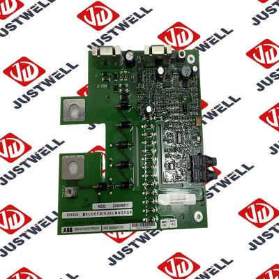 3BHE018297R0003  ABB  Operator unit