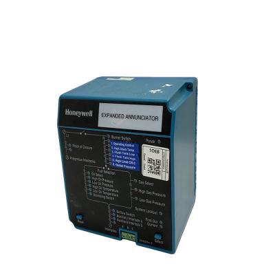 S7830A1005 HONEYWELL  Termination Unit