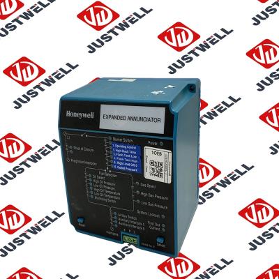 S7830A1005 HONEYWELL  Termination Unit