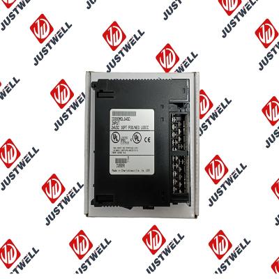 IC693MDL645D GE  Termination Unit