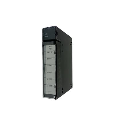 HE693RTD601R GE  Communication Interface