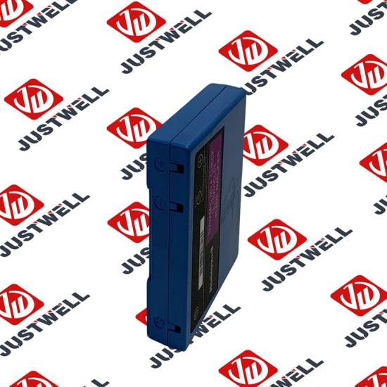 MC-TDID72 51303928-150 HONEYWELL  Basis unit
