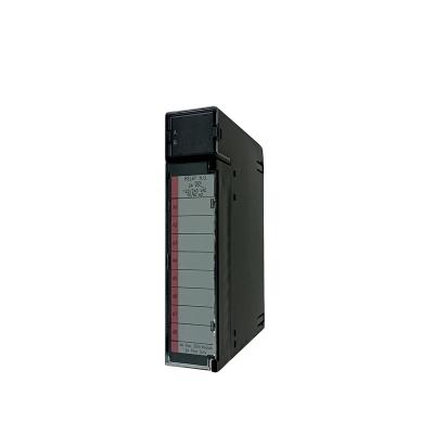 IC693MDL930H GE  Relay Input Module