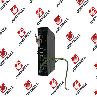 IC693CPU374-GV GE  Multi-Function Processor Module