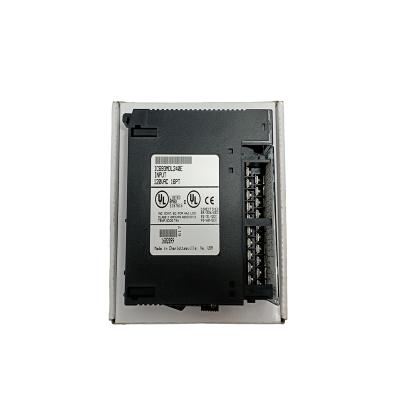 IC693MDL240E GE  Output Module