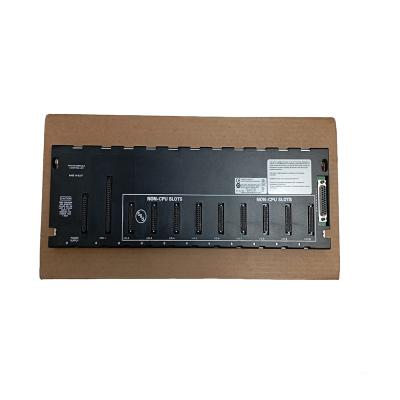 IC693CHS391N GE  Central Control Unit
