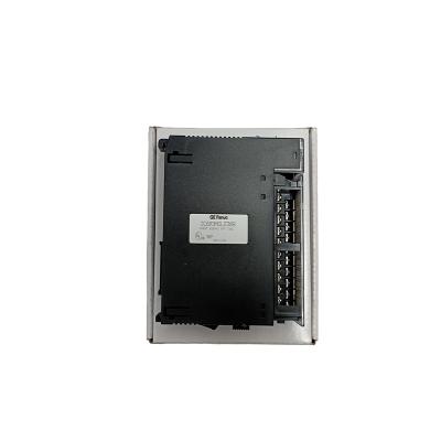 IC693MDL230B GE  Filter Modules
