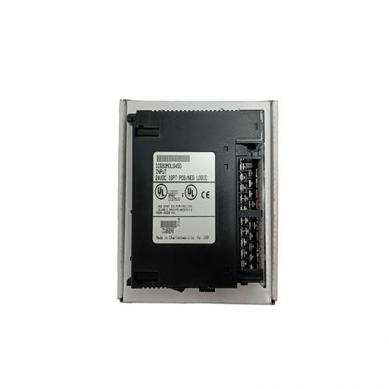 IC693MDL645D GE  Termination Unit