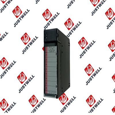 IC693MDL930H GE  Relay Input Module
