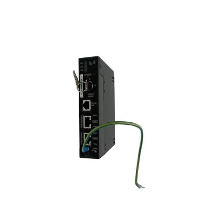 IC693CPU374-GV GE  Multi-Function Processor Module