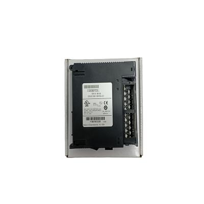 IC693BEM331L GE  Interface Module