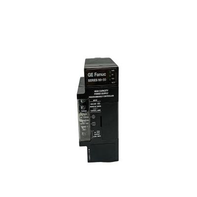 IC693PWR330H  A-B  communication module