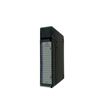 IC693MDL646C GE  Communication Processor