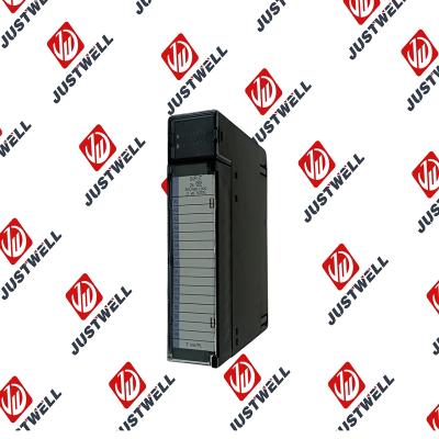 IC693MDL646C GE  Communication Processor