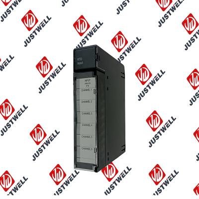 HE693RTD601R GE  Communication Interface