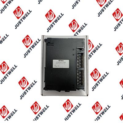 IC693MDL230B GE  Filter Modules