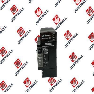 IC693PWR330H  A-B  communication module