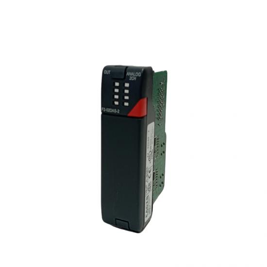 F2-02DAS-2 Automation Direct  Interface Module
