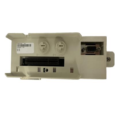 TP851  ABB communication module
