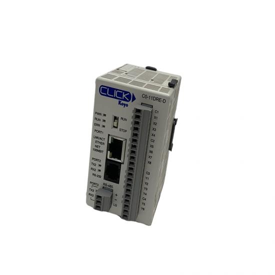 C0-11DRE-D AUTOMATION DIRECT   Communication Processor