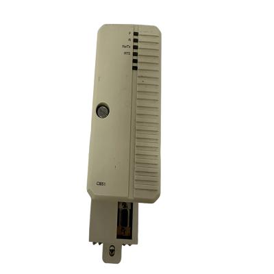 CI851K01  ABB  Central Control Unit