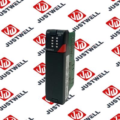 F2-02DAS-2 Automation Direct  Interface Module