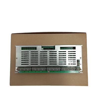HIEE300686R1  ABB  Circuit Board