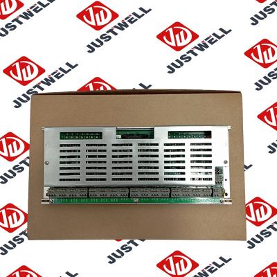 HIEE300686R1  ABB  Circuit Board