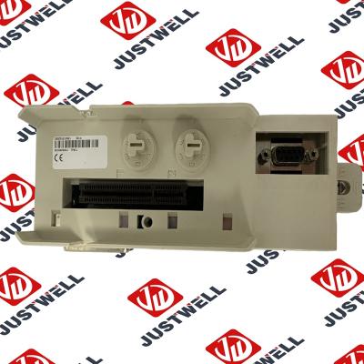 TP851  ABB communication module
