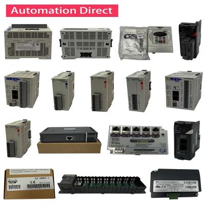 C0-11DRE-D AUTOMATION DIRECT   Communication Processor
