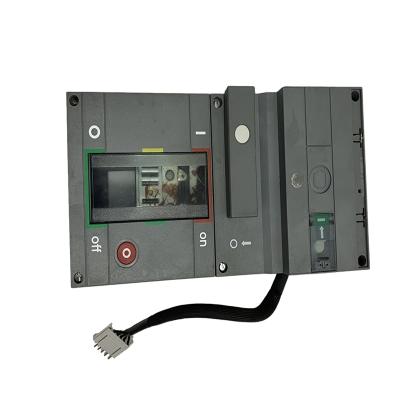 1SDA014217R0001  ABB  Relay Input Module