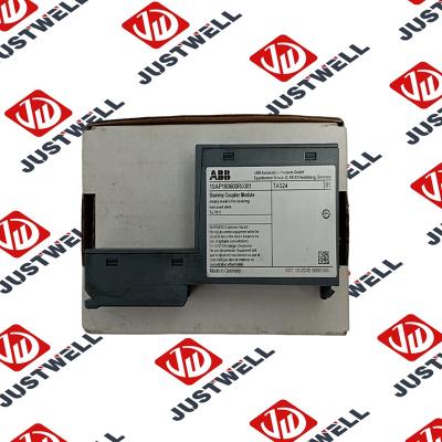 TA524 1SAP180600R0001  ABB  Gate Module