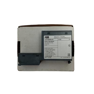 TA524 1SAP180600R0001  ABB  Gate Module