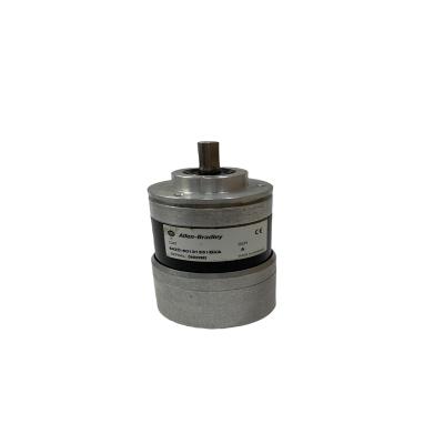 1336S-B025-AE-EN5  A-B  Processor module